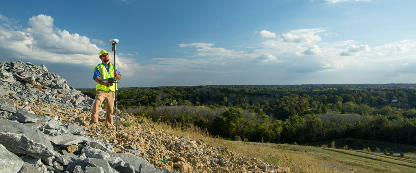 Dropoff Information Benson Valley Landfill